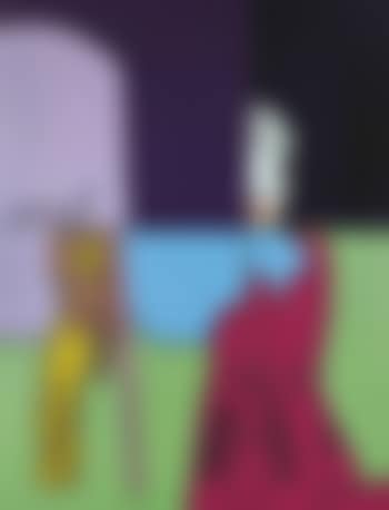 Ovest (preview)
