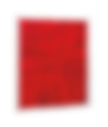 Rosso (preview)