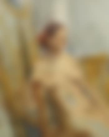 Nu dans l'Atelier (preview)