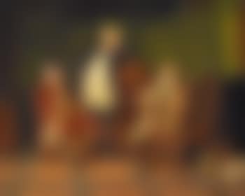 Die Unterredung (preview)