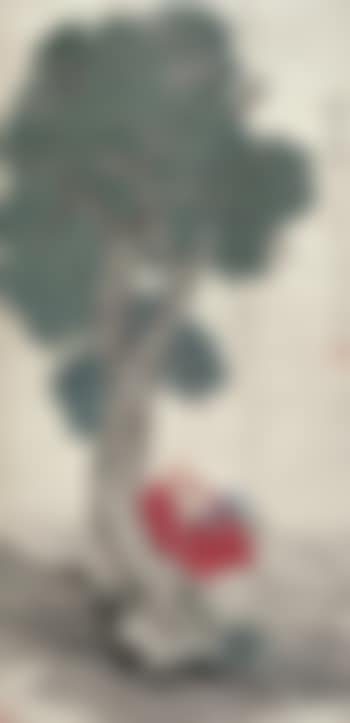 Amitayus Buddha (preview)
