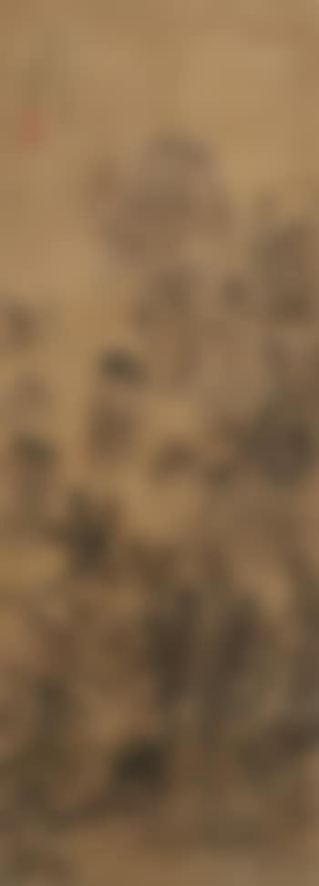 Landscape (preview)