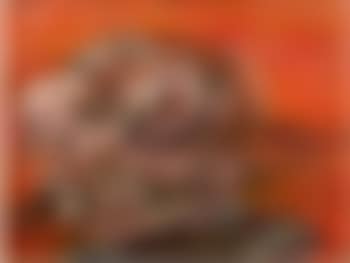Clem (preview)