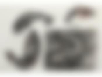 Kabeljou (preview)