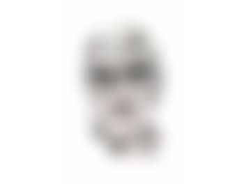 Head I (Self Portrait) (preview)