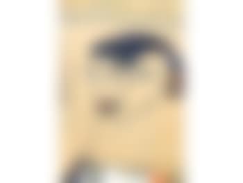 The Hangman with the Hare Lip (preview)