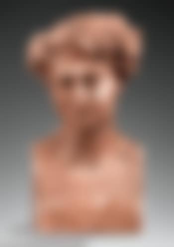 Hector Berlioz (1803-1869) (preview)