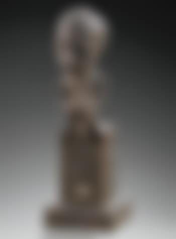 Chrétien Urhan (1790-1845) (preview)
