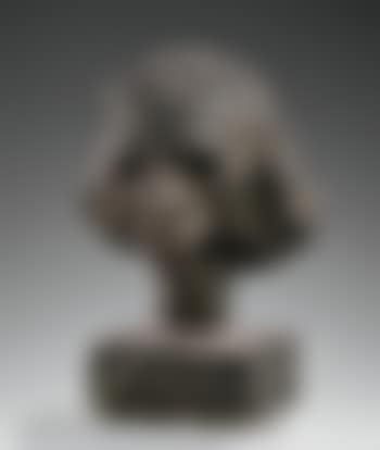 Friedrich Berr (1794-1838) Et Alexandre Charles Fessy (1804-1856) (preview)