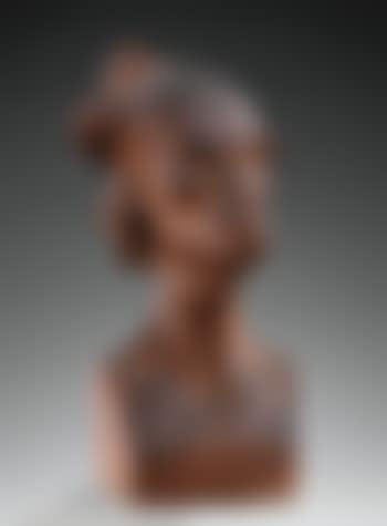 Henri Bertini (1798-1876) (preview)