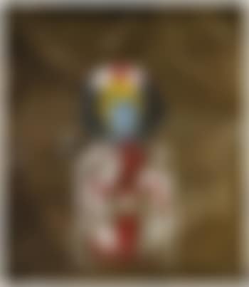 Version Of Chuck 15 (preview)