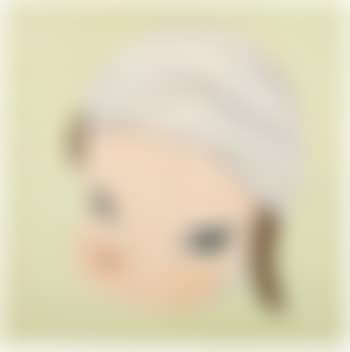 Untitled (preview)