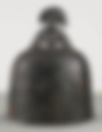 Reina Mariana (preview)