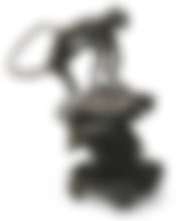 Mono (preview)