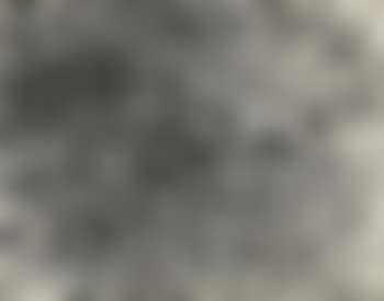 Paysage (preview)