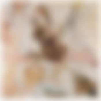 Cabrit I Ratja (preview)
