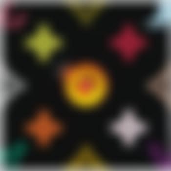 Eye Love Monogram (preview)