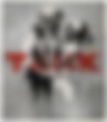 Think Tank (preview)