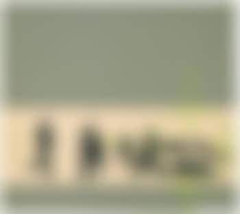 Precision Bombing (preview)