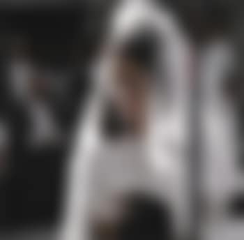 Die Braut In Corleone (preview)