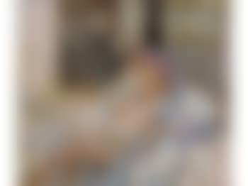 Marika (preview)