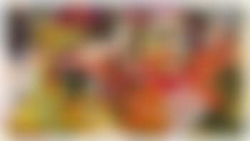 Dr. Seefang's Quizz (preview)