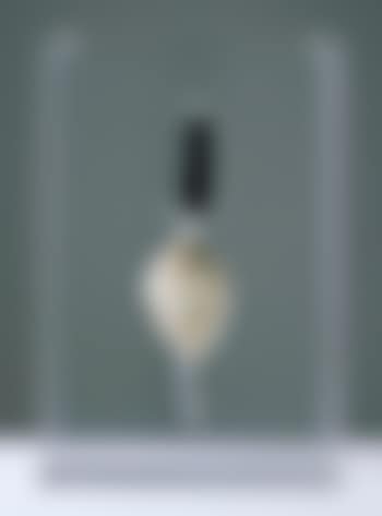 Sacred XX (preview)