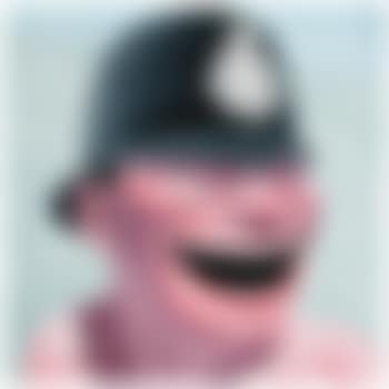 Untitled (preview)