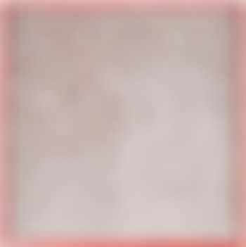 Untitled (Missy) (preview)