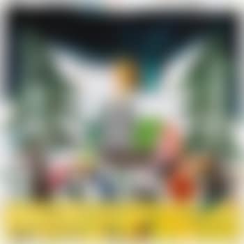 Lord Tirsdag (preview)