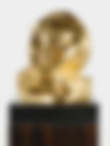 Gespenst (preview)