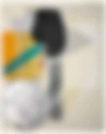 Untitled (preview)