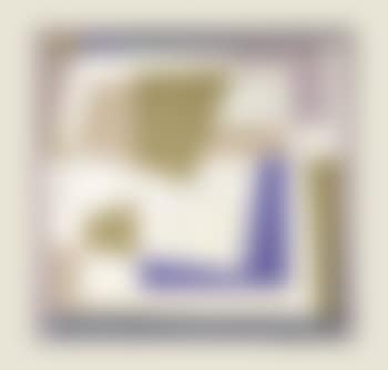 Moonlight, a limited edition square (preview)