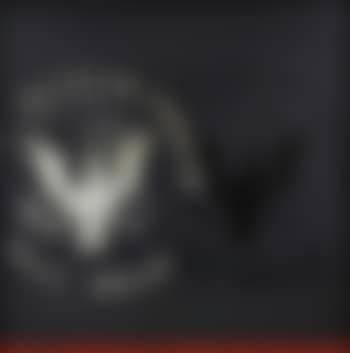 Eagle (preview)