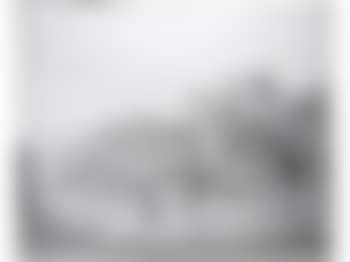 Vue de Pierre en Size (preview)