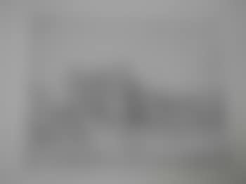 Vue du château de Pierre en Size (preview)