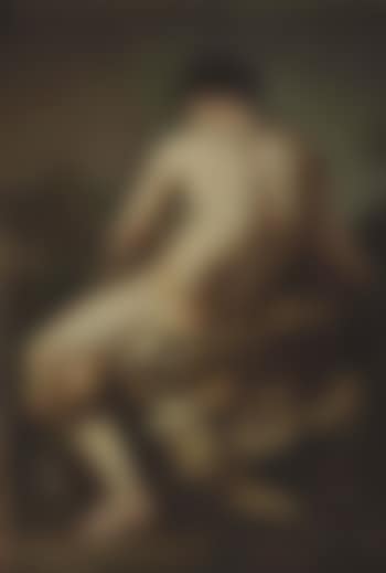 Le Repos de Bacchus (preview)