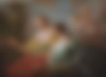Angelica and Medoro (preview)
