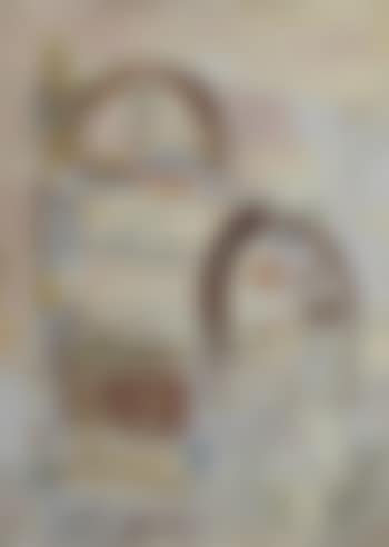 Untitled (preview)