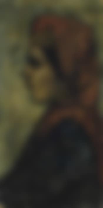 Untitled (preview)