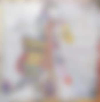 Untitled (preview)