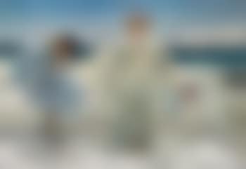 Ask me no more (preview)