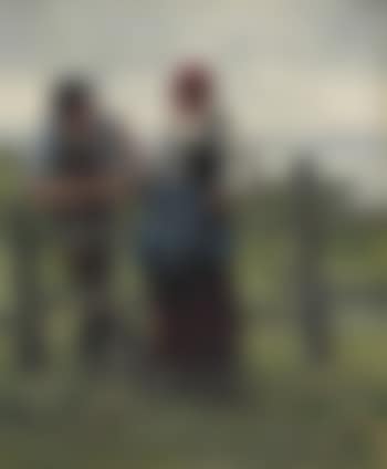 The Gossip (preview)