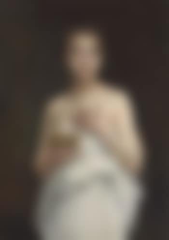 Pandore (preview)