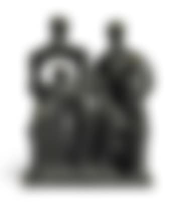 Family Group (preview)