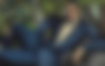 Portrait du marquis d'Afflito (preview)