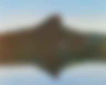 Four times of day: Early morning, before sunrise, Pulpit Rock (preview)