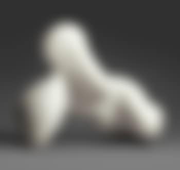 S'accroupissant (preview)