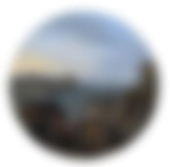 Harbour view (preview)