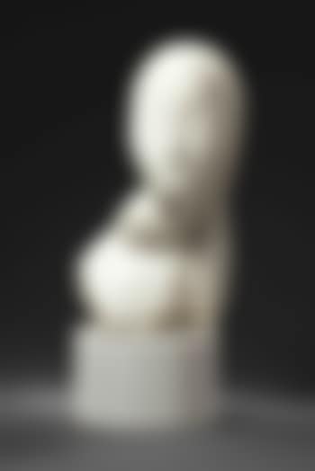 Une Muse (preview)